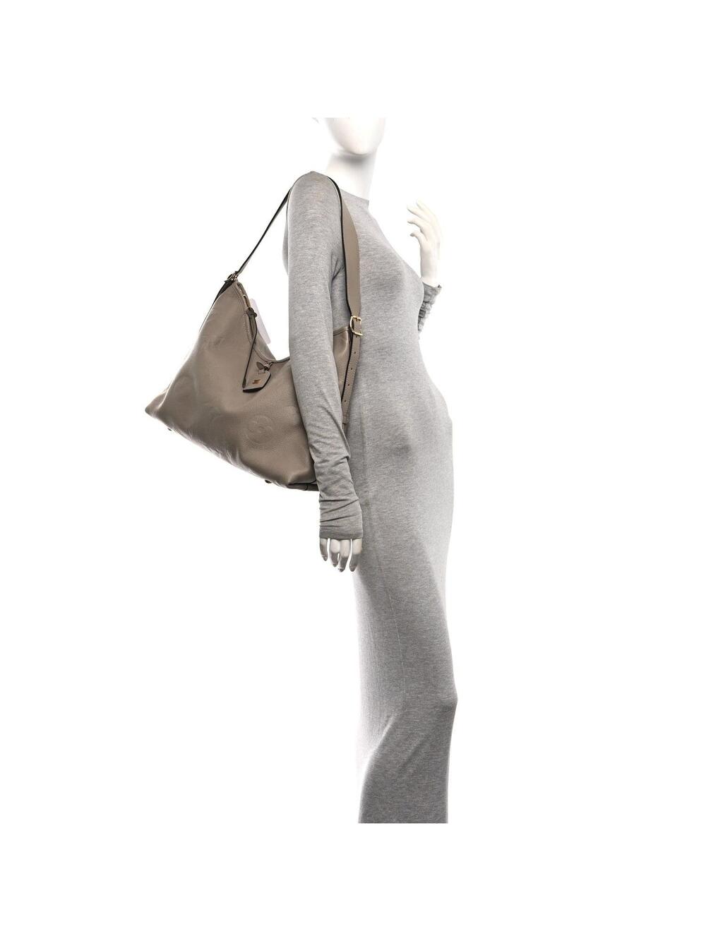 Louis Vuitton Empreinte Giant Carryall #319514L19B - Picture 2 of 9